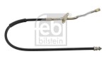 FEBI BILSTEIN  Tross,seisupidur 29579