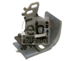 FEBI BILSTEIN  Kinnitus,väljalaskesüsteem 29584