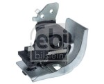FEBI BILSTEIN  Kinnitus,väljalaskesüsteem 29585