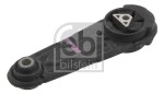 FEBI BILSTEIN Mootoripadi 29593