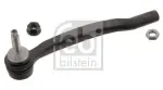 FEBI BILSTEIN  Rooliots 29604