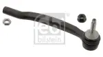 FEBI BILSTEIN  Rooliots 29605