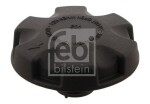 FEBI BILSTEIN Sulgurkate, jahutusvedeliku mahuti 29607