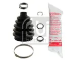 FEBI BILSTEIN  Kaitsekummikomplekt, veovõll 29609