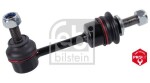 FEBI BILSTEIN  Stabilisaator,Stabilisaator ProKit 29612
