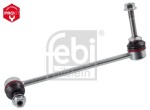 FEBI BILSTEIN  Stabilisaator,Stabilisaator ProKit 29615