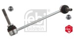 FEBI BILSTEIN  Stabilisaator,Stabilisaator ProKit 29616