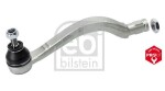 FEBI BILSTEIN Rooliots ProKit 29623