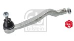 FEBI BILSTEIN Rooliots ProKit 29624