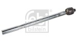 FEBI BILSTEIN Sisemine rooliots,  roolivarras 29625