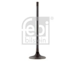 FEBI BILSTEIN Sisselaskeklapp 29627