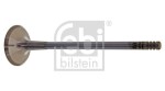 FEBI BILSTEIN Väljalaskeklapp 29628