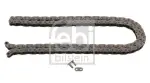 FEBI BILSTEIN Mootorikett 29629