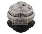 FEBI BILSTEIN  Paigutus,Mootor 29636
