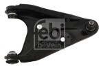 FEBI BILSTEIN Õõtshoob, käändmik 29638