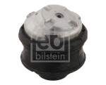 FEBI BILSTEIN  Paigutus,Mootor 29641