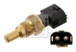 FEBI BILSTEIN Andur,  Jahutusvedeliku temp. 29643