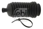 FEBI BILSTEIN Roolilati kaitsekummi / tolmukatte komplekt 29650