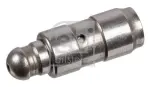 FEBI BILSTEIN  Klapitapp 29659