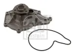 FEBI BILSTEIN  Veepump 29669