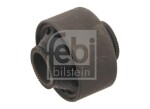 FEBI BILSTEIN Puks 29671