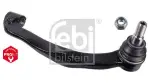 FEBI BILSTEIN Rooliots ProKit 29673