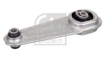 FEBI BILSTEIN Mootoripadi 29674