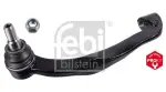 FEBI BILSTEIN  Rooliots ProKit 29675