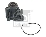 FEBI BILSTEIN Veepump,  mootori jahutus 29678