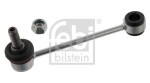 FEBI BILSTEIN Stabilisaator, Stabilisaator 29687