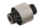 FEBI BILSTEIN  Puks 29690