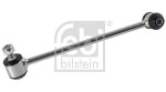 FEBI BILSTEIN  Stabilisaator,Stabilisaator 29694