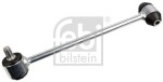 FEBI BILSTEIN  Stabilisaator,Stabilisaator 29695