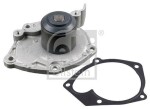 FEBI BILSTEIN Veepump,  mootori jahutus 29703