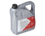 FEBI BILSTEIN Jaotuskastiõli 5l 29738