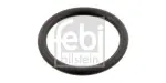 FEBI BILSTEIN  Rõngastihend,jahutusvedeliku torustik 29752