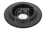 FEBI BILSTEIN  Vedrutaldrik 29762