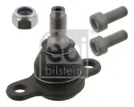 FEBI BILSTEIN  Kande-/juhtliigend 29772