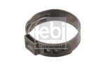 FEBI BILSTEIN Klemmkinnitus 29816