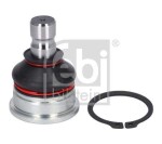 FEBI BILSTEIN Kande-/juhtliigend šarniir 29826
