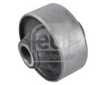 FEBI BILSTEIN Puks 29827