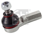 FEBI BILSTEIN Rooliots 29830