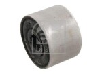 FEBI BILSTEIN Puks 29839