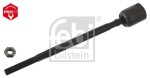 FEBI BILSTEIN Sisemine rooliots,  roolivarras ProKit 29840
