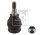 FEBI BILSTEIN Kande-/juhtliigend šarniir 29841