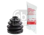 FEBI BILSTEIN Kaitsekummikomplekt,  veovõll 29842