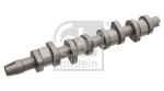 FEBI BILSTEIN Nukkvõll 29852