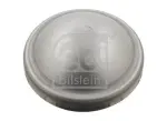 FEBI BILSTEIN  Kaas,rattalaager 29854