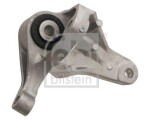 FEBI BILSTEIN Mootoripadi 29870