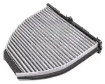 FEBI BILSTEIN  Filter,salongiõhk 29871